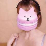 ヒメ日記 2025/03/25 06:26 投稿 そら feel＆airi