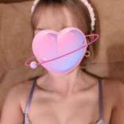 ヒメ日記 2025/03/26 07:56 投稿 そら feel＆airi