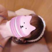 ヒメ日記 2025/06/29 08:46 投稿 そら feel＆airi