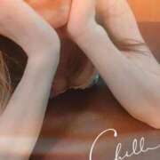 ヒメ日記 2025/02/13 13:36 投稿 ゆみこ feel＆airi