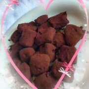 ヒメ日記 2025/02/15 18:06 投稿 ゆみこ feel＆airi