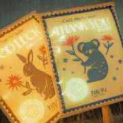 ヒメ日記 2025/02/16 19:46 投稿 ゆみこ feel＆airi