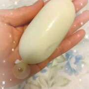 ヒメ日記 2025/02/23 07:56 投稿 ゆみこ feel＆airi