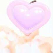 ヒメ日記 2025/02/24 09:26 投稿 ゆみこ feel＆airi