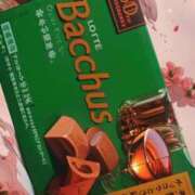 ヒメ日記 2025/02/25 23:21 投稿 ゆみこ feel＆airi