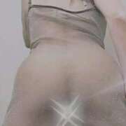 ヒメ日記 2025/02/27 09:06 投稿 ゆみこ feel＆airi