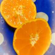 ヒメ日記 2025/03/01 22:56 投稿 ゆみこ feel＆airi