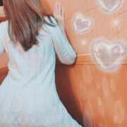 ヒメ日記 2025/03/07 08:16 投稿 ゆみこ feel＆airi