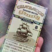 ヒメ日記 2025/03/07 23:06 投稿 ゆみこ feel＆airi