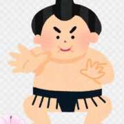 ヒメ日記 2025/03/16 20:26 投稿 ゆみこ feel＆airi