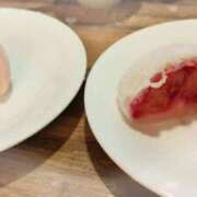 ヒメ日記 2025/03/18 20:36 投稿 ゆみこ feel＆airi