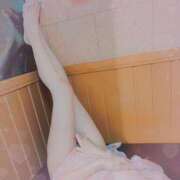 ヒメ日記 2025/03/18 22:26 投稿 ゆみこ feel＆airi