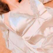 ヒメ日記 2025/03/19 08:36 投稿 ゆみこ feel＆airi