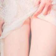 ヒメ日記 2025/03/26 08:36 投稿 ゆみこ feel＆airi