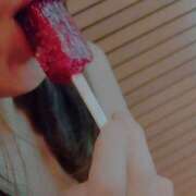 ヒメ日記 2025/03/27 19:36 投稿 ゆみこ feel＆airi