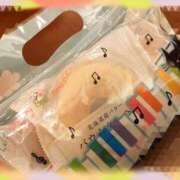 ヒメ日記 2025/03/31 08:36 投稿 ゆみこ feel＆airi