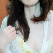 ヒメ日記 2025/04/02 00:16 投稿 ゆみこ feel＆airi