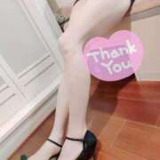 ヒメ日記 2025/04/03 15:16 投稿 ゆみこ feel＆airi