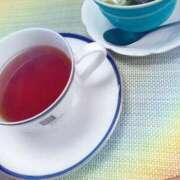 ヒメ日記 2025/04/05 17:56 投稿 ゆみこ feel＆airi