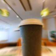 ヒメ日記 2025/04/09 22:16 投稿 ゆみこ feel＆airi