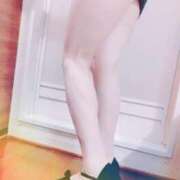 ヒメ日記 2025/04/11 07:16 投稿 ゆみこ feel＆airi