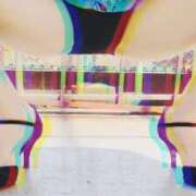 ヒメ日記 2025/04/11 18:56 投稿 ゆみこ feel＆airi