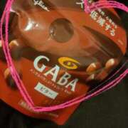 ヒメ日記 2025/04/12 18:26 投稿 ゆみこ feel＆airi