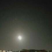 ヒメ日記 2025/04/14 23:46 投稿 ゆみこ feel＆airi