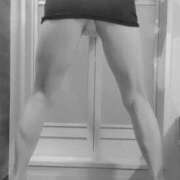 ヒメ日記 2025/04/16 18:36 投稿 ゆみこ feel＆airi