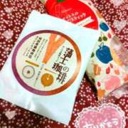 ヒメ日記 2025/04/22 23:16 投稿 ゆみこ feel＆airi