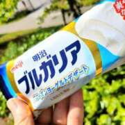 ヒメ日記 2025/04/27 18:46 投稿 ゆみこ feel＆airi