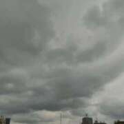 ヒメ日記 2025/04/28 20:06 投稿 ゆみこ feel＆airi