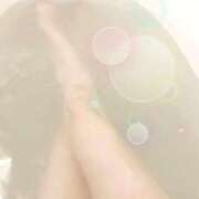 ヒメ日記 2025/05/03 23:26 投稿 ゆみこ feel＆airi