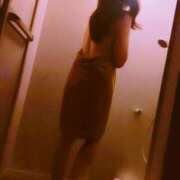 ヒメ日記 2025/05/04 12:07 投稿 ゆみこ feel＆airi