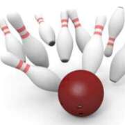 ヒメ日記 2025/05/06 22:36 投稿 ゆみこ feel＆airi