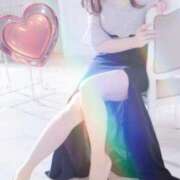 ヒメ日記 2025/05/07 23:51 投稿 ゆみこ feel＆airi