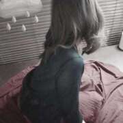 ヒメ日記 2025/05/08 18:26 投稿 ゆみこ feel＆airi