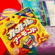 ヒメ日記 2025/05/12 00:46 投稿 ゆみこ feel＆airi