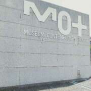 ヒメ日記 2025/05/22 21:26 投稿 ゆみこ feel＆airi