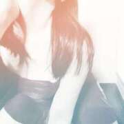 ヒメ日記 2025/05/23 08:36 投稿 ゆみこ feel＆airi