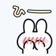 ヒメ日記 2025/05/25 20:36 投稿 ゆみこ feel＆airi