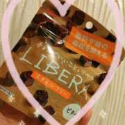 ヒメ日記 2025/05/30 08:26 投稿 ゆみこ feel＆airi