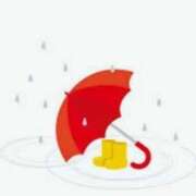 ヒメ日記 2025/05/31 11:56 投稿 ゆみこ feel＆airi