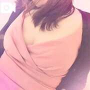 ヒメ日記 2025/06/02 12:06 投稿 ゆみこ feel＆airi