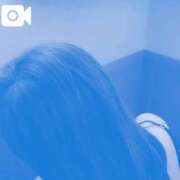 ヒメ日記 2025/06/04 13:16 投稿 ゆみこ feel＆airi