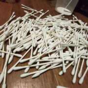 ヒメ日記 2025/06/08 22:26 投稿 ゆみこ feel＆airi