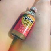 ヒメ日記 2025/06/11 19:36 投稿 ゆみこ feel＆airi