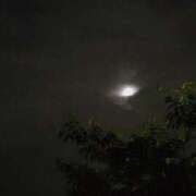 ヒメ日記 2025/06/11 23:56 投稿 ゆみこ feel＆airi