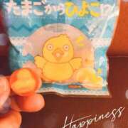 ヒメ日記 2025/06/26 20:56 投稿 ゆみこ feel＆airi