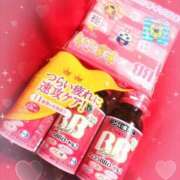 ヒメ日記 2025/06/28 15:06 投稿 ゆみこ feel＆airi